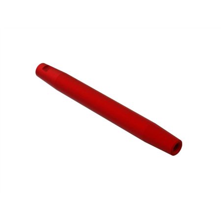 Arrma Chassis Brace Bar 114mm