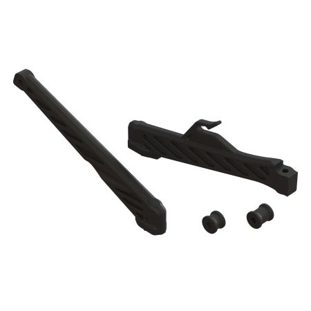 Arrma Chassis Brace Set (Z-ARA320620)