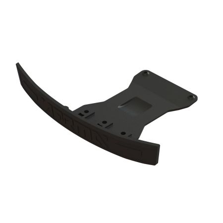 Arrma Front Bumper (Z-ARA320626)