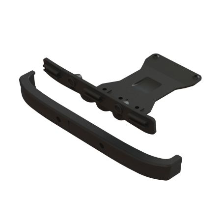 Arrma Front Bumper (Z-ARA320627)