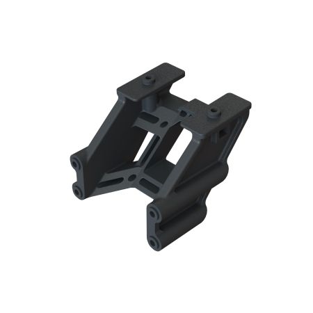 Arrma Rear Wing Mount (Z-ARA320631)