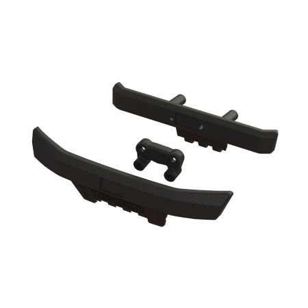 Arrma Bumper Set (Z-ARA320638)