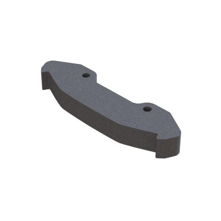 Arrma Foam Bumper (Z-ARA320684)