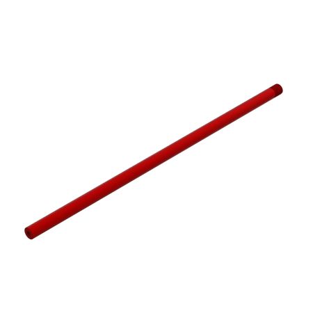 Arrma Center Brace Bar 287mm (Z-ARA320734)