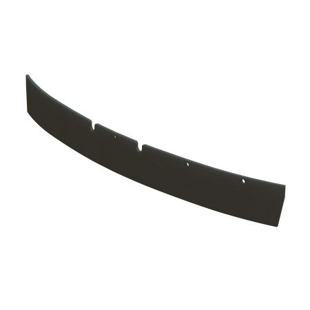 Arrma Front Bumper Valance (Z-ARA320739)