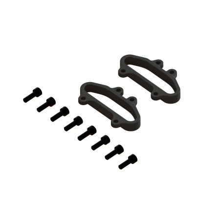 Arrma Bumper Loop (2pcs) (Z-ARA320748)