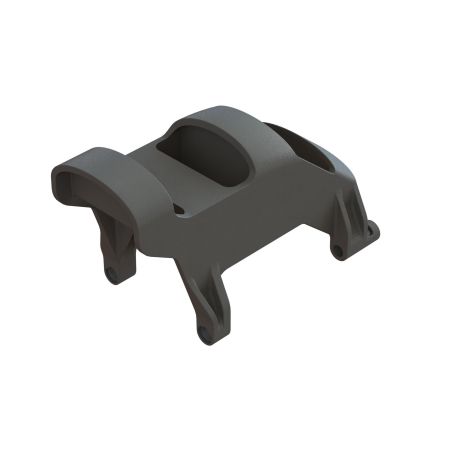 Arrma Center Roll Hoop (Z-ARA320801)