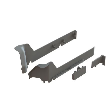 Arrma Side Guard Set (Z-ARA320806)