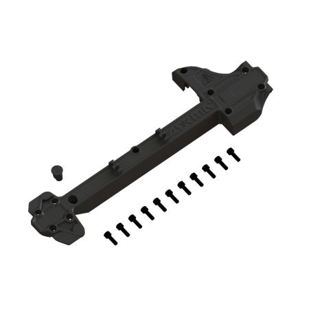 Arrma Composite Top Deck 200mm (Z-ARA320810)