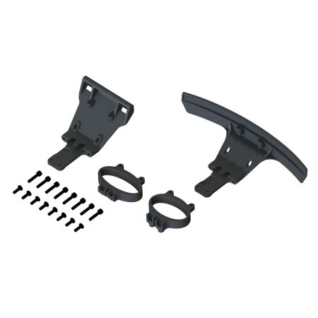 Arrma Desert Truck Bumper Set (2): GROM (Z-ARA320817)