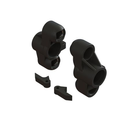 Arrma Steering Knuckles (1 Pair)