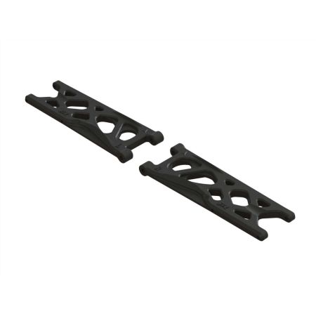 Arrma Rear Suspension Arms (1pr) Kraton/Outcast 4S