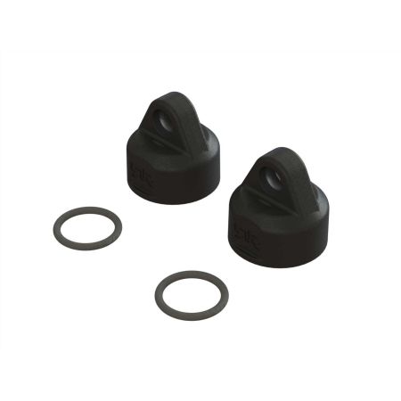 Arrma Shock Cap (2)