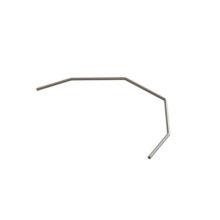 Arrma Front Sway Bar 2.5mm (Z-ARA330695)