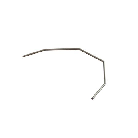 Arrma Rear Sway Bar 3.0mm (Z-ARA330700)