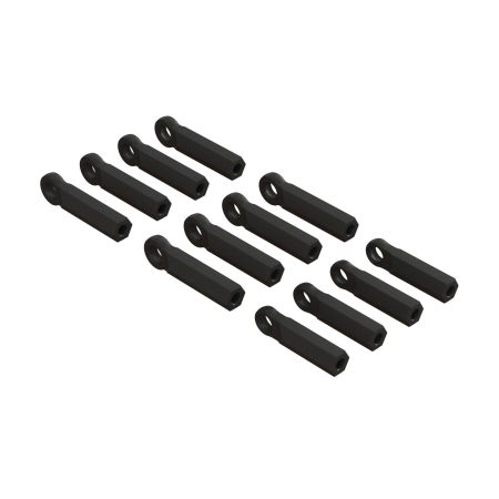 Arrma Rod End Set (Z-ARA330757)