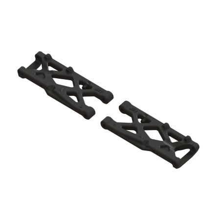 Arrma Rear Suspension Arms (Z-ARA330846)