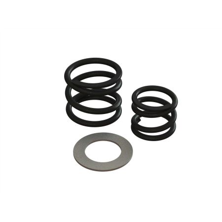 Arrma HD Servo Saver Spring Set (Z-ARA340183)