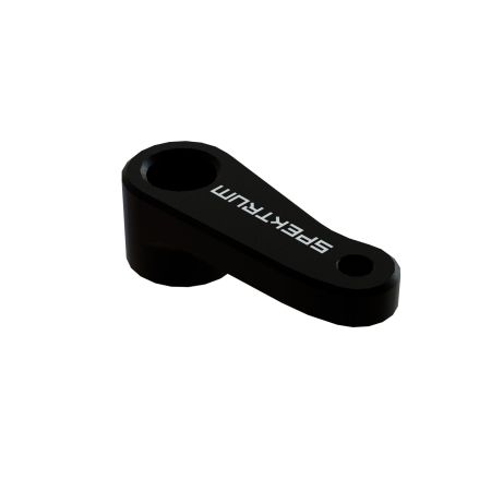 Arrma Servo Horn 23T (Z-ARA340197)