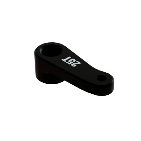 Arrma Servo Horn 25T (Z-ARA340198)