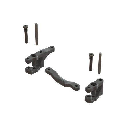 Arrma Steering Set (Z-ARA340202)