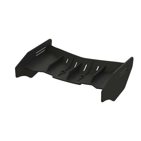 Arrma Rear Wing