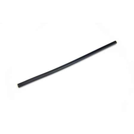 Arrma Pipe 6x10mm 300mm Long (Black)