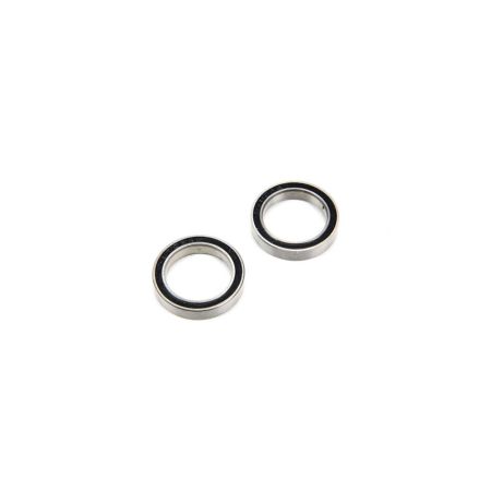 Arrma Ball Bearing 15x21x4mm (2RS) (2)