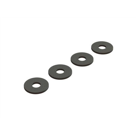 Arrma Washer 4.2x12x1mm (4)