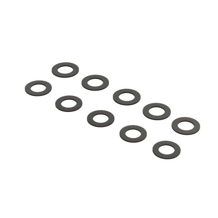 Arrma SHIM 12.2x21x1mm (Z-ARA709068)