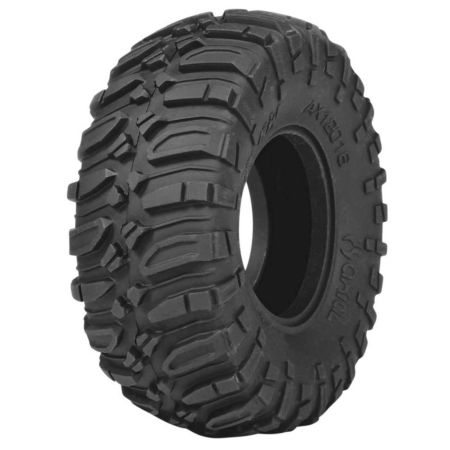 Axial 1.9 Ripsaw Tires R35 Compound (2) (Z-AX12016)