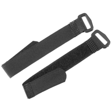 Axial Hook & Loop Strap 16x200mm (Z-AX30041)
