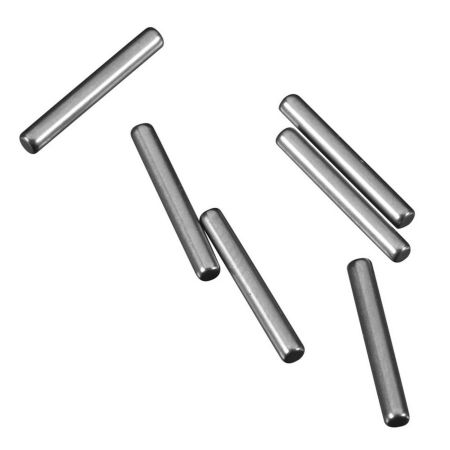 Axial Pin 1.5x11mm (6) (Z-AX30166)