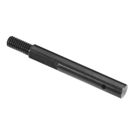 Axial Drive GearShaft 5x43.5 (Z-AX30197)