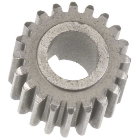 Axial Drive Gear20T (Z-AX30394)