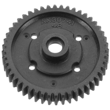 Axial Spur Gear32P 48T (Z-AX30741)