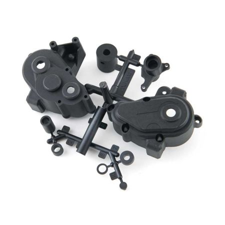 Axial XL 2 Speed Transmission Case (Z-AX31000)