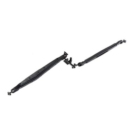 Axial XL Rear Links Yeti (Z-AX31014)
