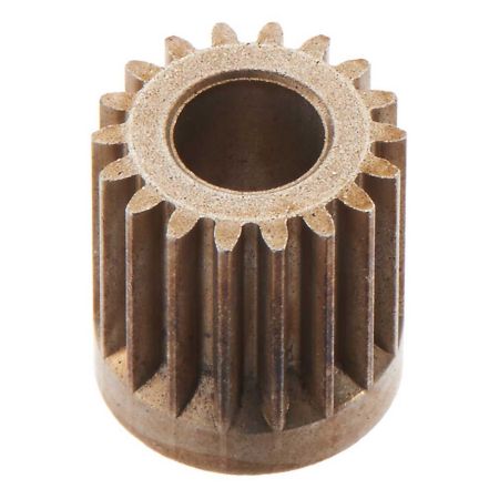 Axial 2-Speed Ge48P 18T Low (Z-AX31126)