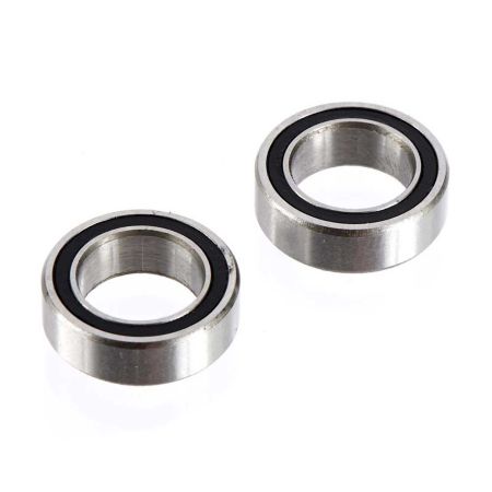 Axial Bearing 10x16x5mm (2) (Z-AX31201)
