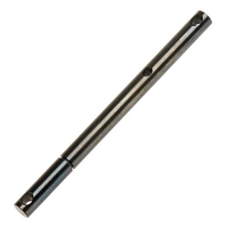 Axial Transfer Case Output Shaft 5x69mm (Z-AX31313)
