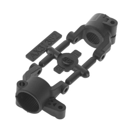 Axial AR44 Steering Knuckle Carriers (Z-AX31382)