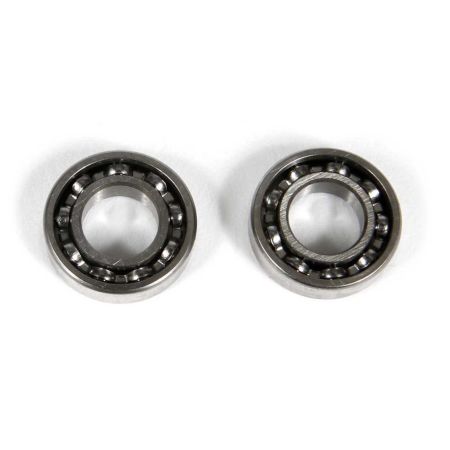 Axial Bearing 7x14x3.5mm (2) (Z-AX31406)