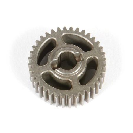 Axial Transmission Gear 48P 36T (Z-AX31416)