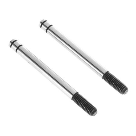 Axial AX31488 Shock Shaft 3x35mm (2) (Z-AX31488)
