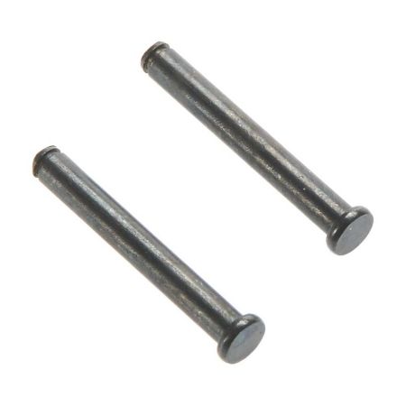 Axial Hinge Pin 2.5x19mm (Z-AX31504)