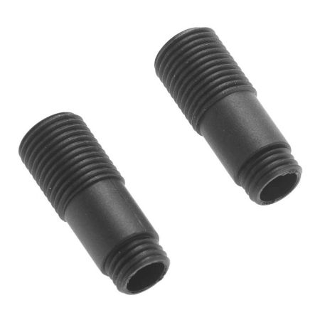 Axial Shock Body Set 46-63mm (Z-AX31505)