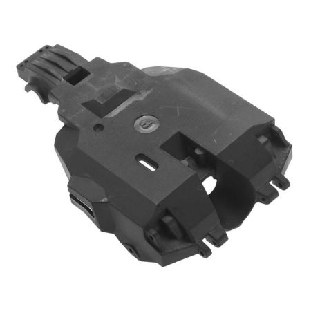 Axial Molded Chassis Tub Yeti Jr (Z-AX31506)