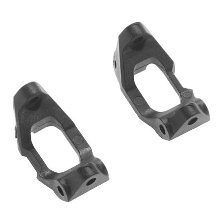 Axial Front Carrier Set (Z-AX31515)