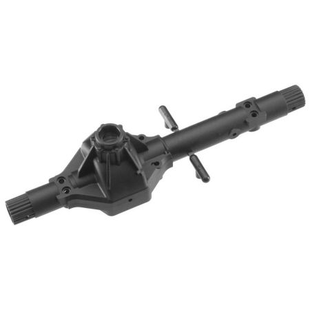 Axial AR60 OCP Axle Housing (Z-AX80069)